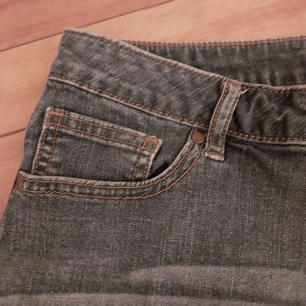 Old navy women short